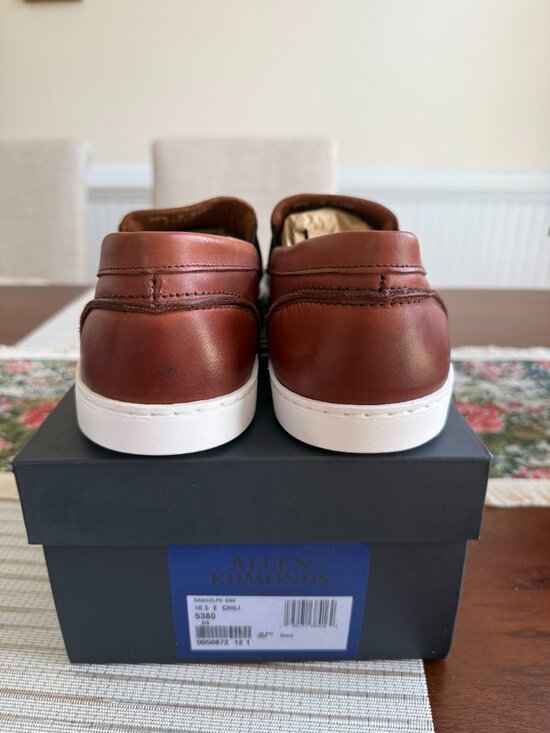 Loafers_&_Slip_Ons